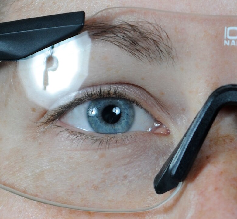 July is Eye Injury Prevention Month, calling attention to a common occurrence in the United States which affects some 2.4 million people each year. Eye injuries can occur anywhere, from homes and playing fields to construction sites and factories, but an overwhelming majority of these injuries are preventable.