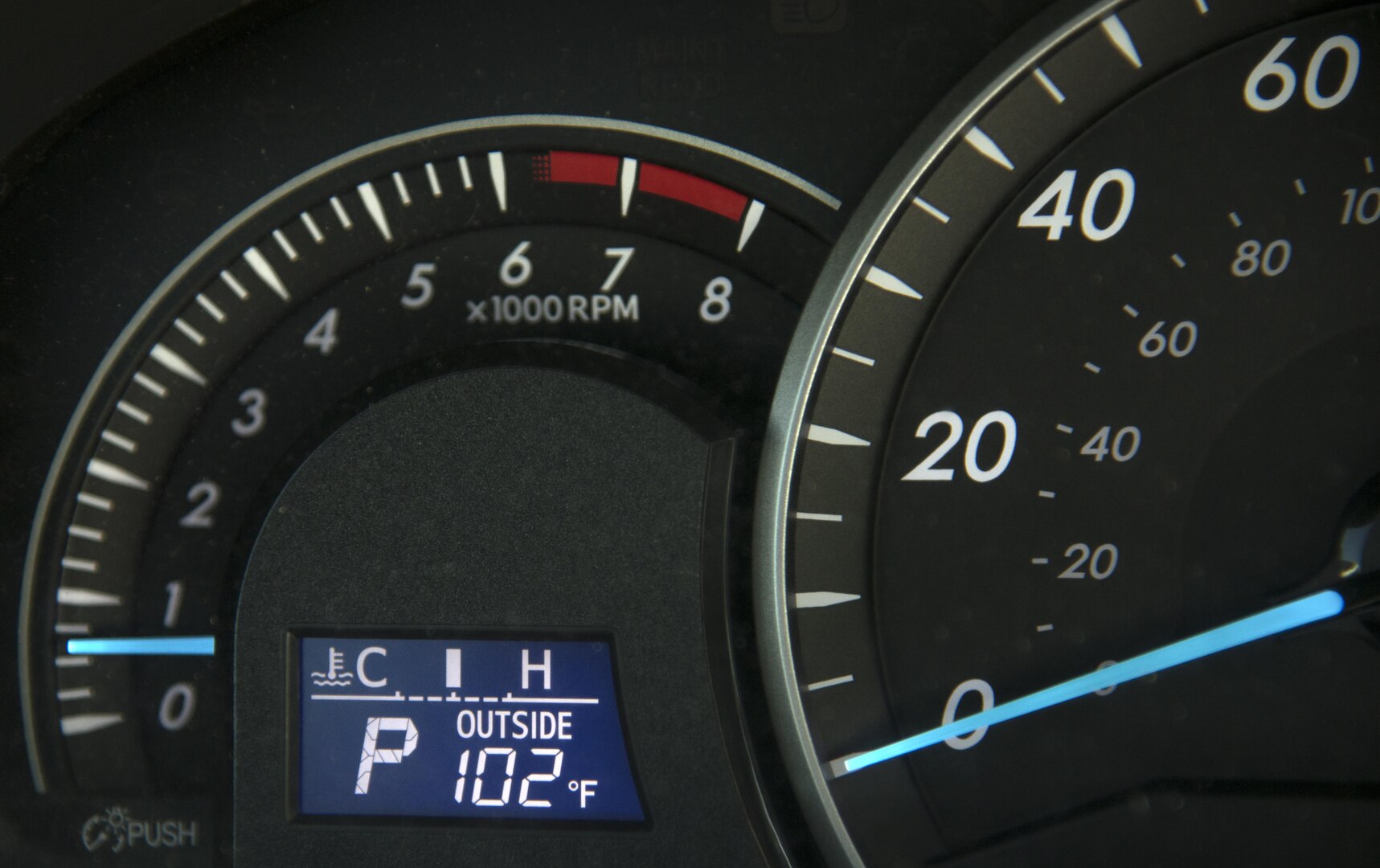 Being inside a parked vehicle on a hot day where the temperature can reach more than 100 degrees can become a dangerous situation for children and pets left unattended by their parents and owners. Awareness of the dangers of leaving children and pets unattended in a hot vehicle and efforts in preventing such instances from occurring are the focus of the Air Force Summer Safety Campaign. 