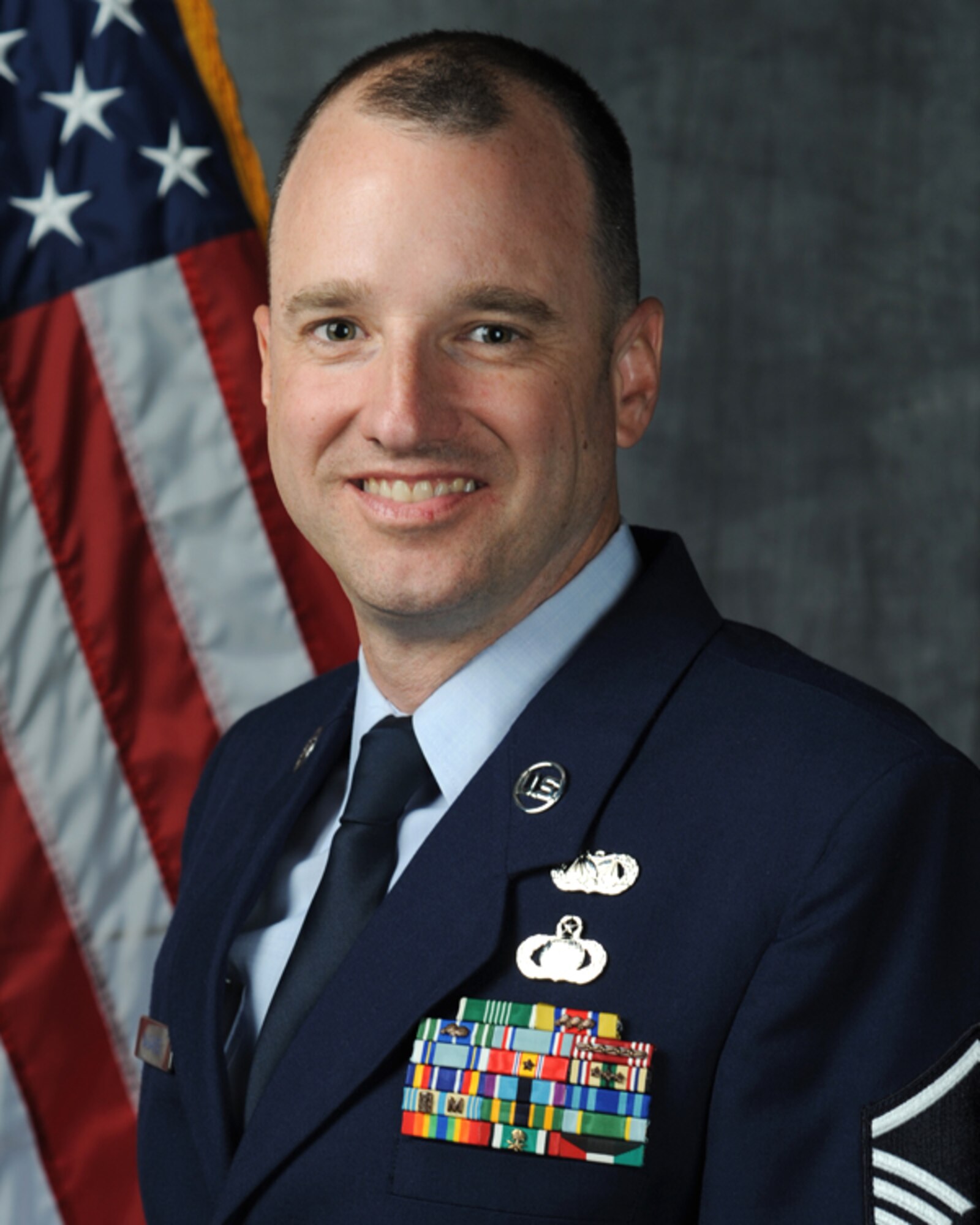 Master Sgt. Kent Kagarise, law office superintendent 442nd FW, joined the active-duty Army in 1989 as a food service specialist and continued his career in the Army Reserve, Missouri Army National Guard and joined the Air Force Reserve as a public affairs photo journalist in 2008 before cross-training into the paralegal career field in 2012.