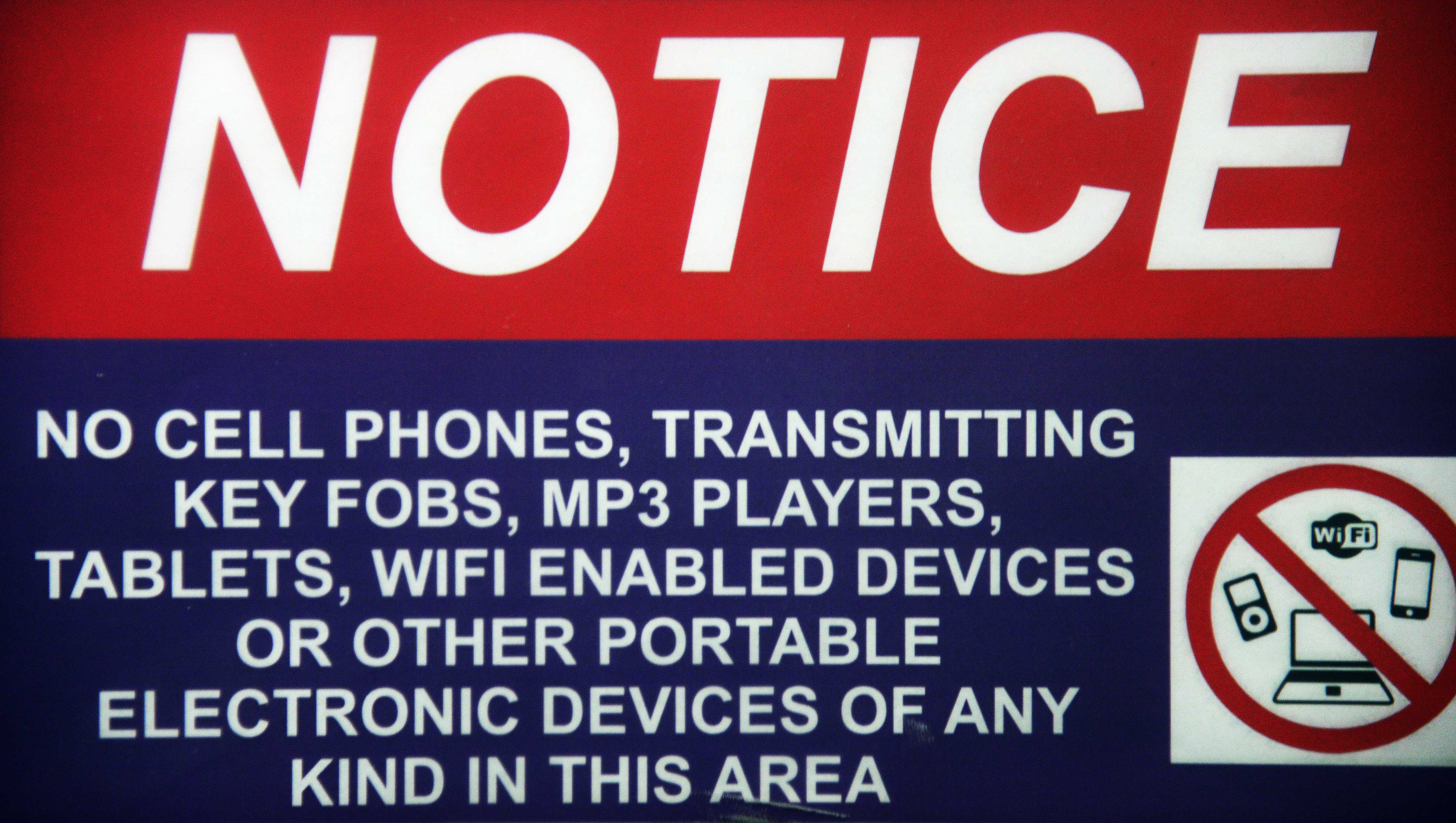 Catch ‘em all, stay safe > Malmstrom Air Force Base > Article Display