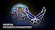 (U.S. Air Force Graphic/Senior Airman Shelby Kay-Fantozzi)