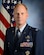 Col. James W. Kellogg, Jr., is Vice Commander of the 94th Airlift Wing, Dobbins Air Reserve Base, Georgia. The wing is equipped with eight C-130H3 cargo aircraft that support joint service and multi-national airlift missions both in the United States and around the world. The wing is comprised of over 2,500 personnel, and includes a headquarters element, three groups and 13 squadrons. (U.S. Air Force photo/Monica King)