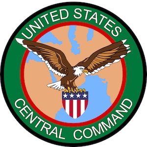 U.S. Central Command