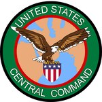 U.S. Central Command 