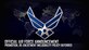 (Air Force graphic/Staff Sgt. Alexx Pons)