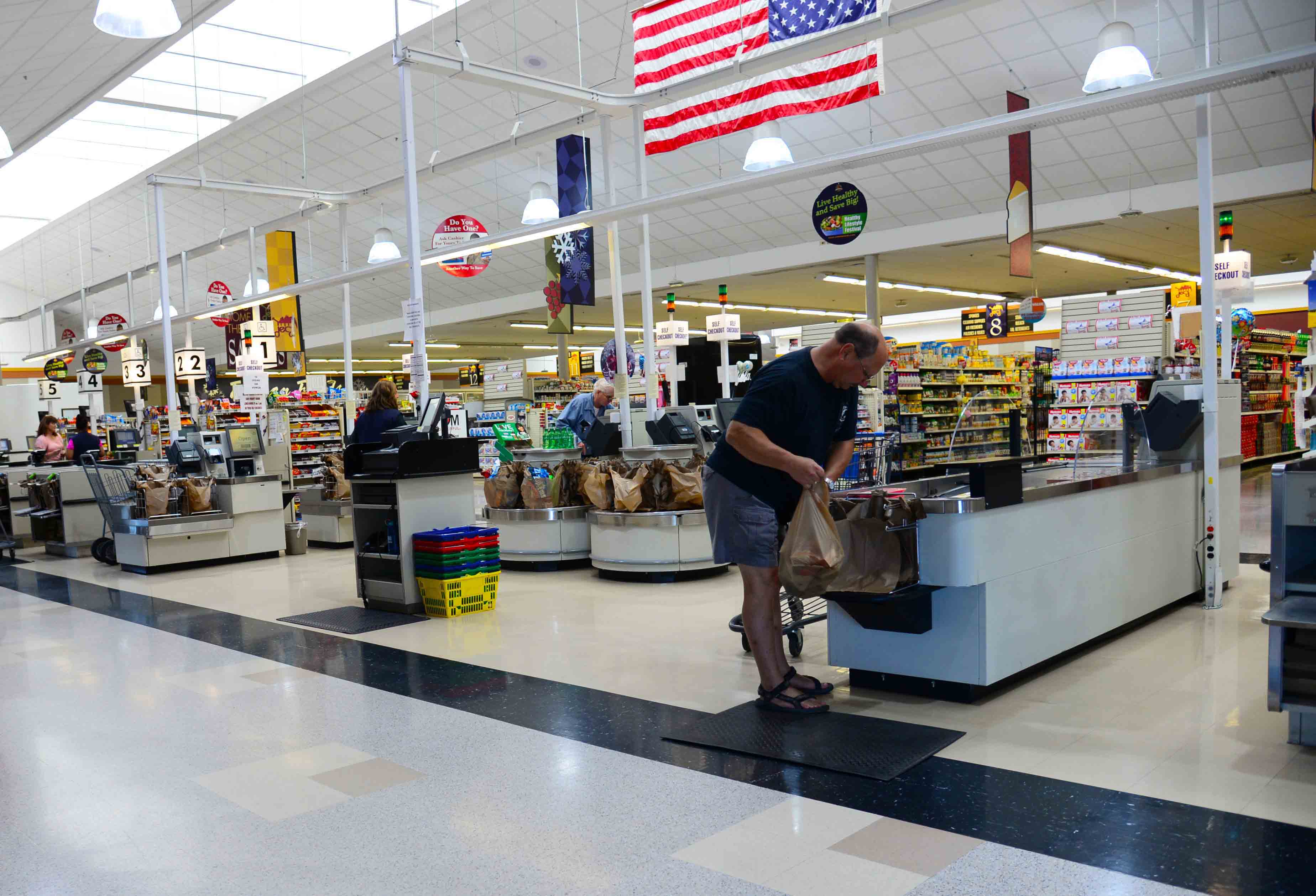 Malmstrom Commissary at Christina Fields blog