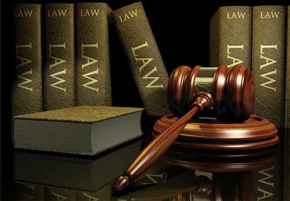 Base legal office hours to change gt Royal Air Force Lakenheath