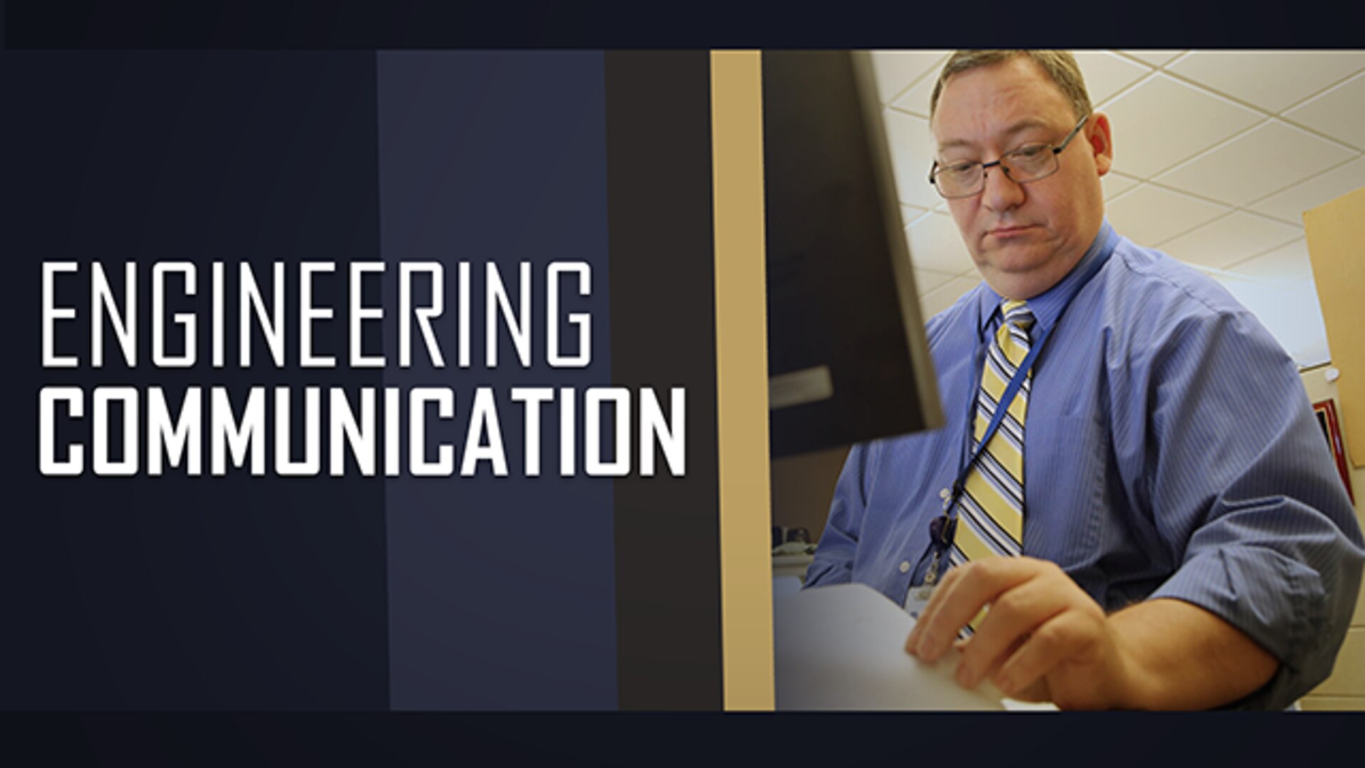 Anthony Labath, Defense Contract Management Agency Engineering and Analysis general engineer, is one of 19 recipients of the 2015 Secretary of Defense Award to Outstanding Civilian and Service Members with Disabilities. The award is presented to those who epitomize the qualities and core values of the Department of Defense, are committed to excellence, and contribute significantly to the ability to keep the nation safe and secure. 