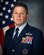 (U.S. Air Force photo by Tech. Sgt. Manuel J. Martinez