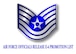 Air Force officials released the names of 7,501 of 33,569 eligible staff sergeants selected for promotion to technical sergeant for a selection rate of 22.35 percent. (U.S. Air Force graphic)