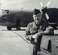 Brig. Gen. Mark Stogsdill, former 919th Special Operations Wing commander, is shown in a photo published in his unit's magazine in 2004. Stogsdill helped pioneer what is known today as the Total Force Integration association between active duty Air Force Special Operations Command and Air Force Reserve Command units at Duke Field. (Courtesy photo) 