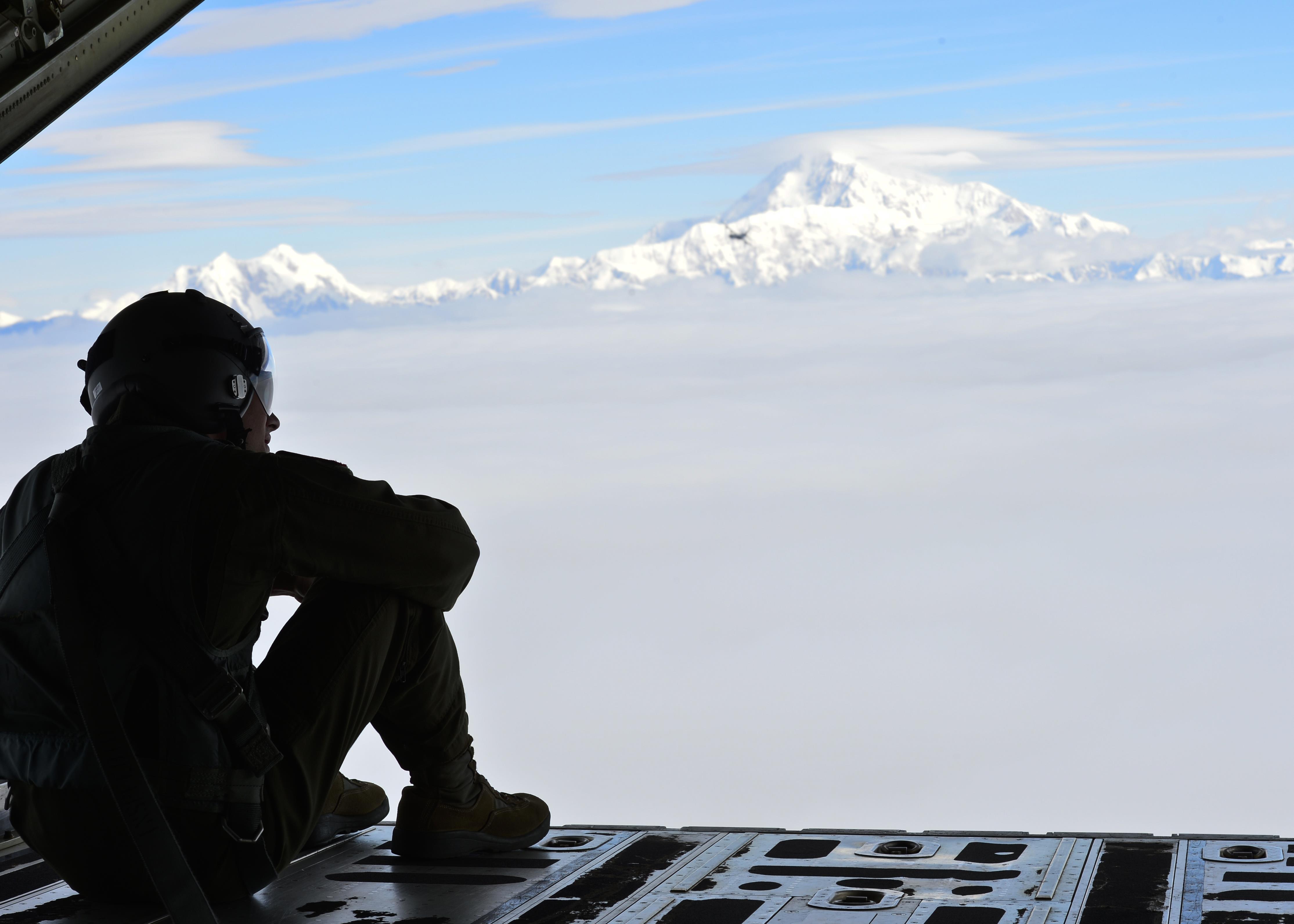 41st-as-in-alaska