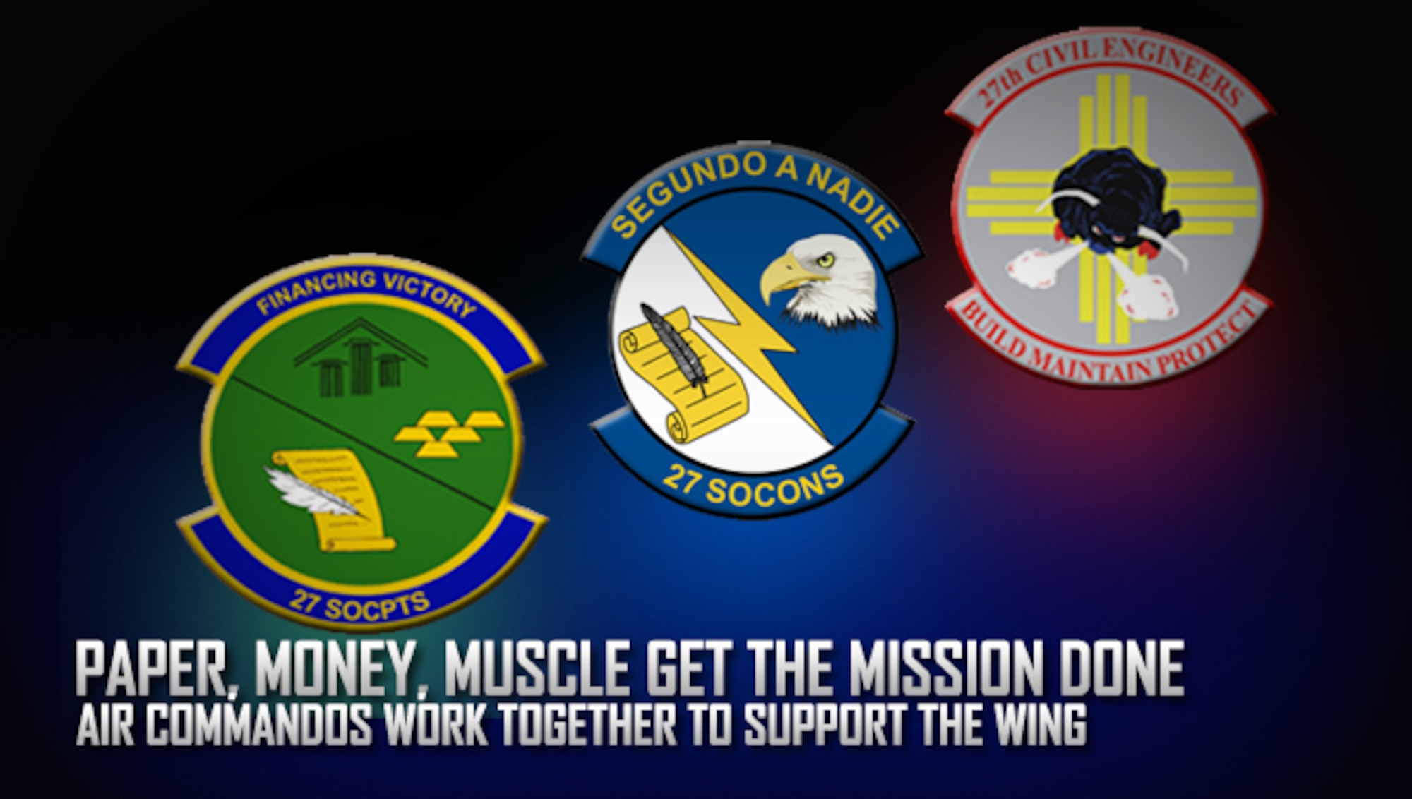 (U.S. Air Force Graphic by Staff Sgt. Eboni Reams)