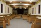 The Arctic Warrior Chapel on Joint Base Elmendorf-Richardson, Alaska is to reopen in the beginning of August. The chapel received a $440,000 renovation focused on asbestos abatement. Efforts to keep costs low saved the base nearly $160,000. 