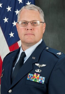 Bio photo