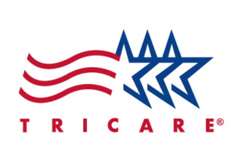 Express Scripts Pharmacy Network Changing for TRICARE Beneficiaries