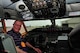 The National Association of Priest Pilots, tour facilities and aircraft at the 171st Air Refueling Wing near Pittsburgh Pennsylvania July 13, 2016. The National Association of Priest Pilots has members from all across the United States. (U.S. Air National Guard Photo by Airman Kyle Brooks)