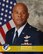 Col. Eric R. Jenkins, 916th Air Refueling Wing Commander