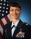 Col Donna Turner, Air Force Services Activity commander. (U.S. Air Force photo)