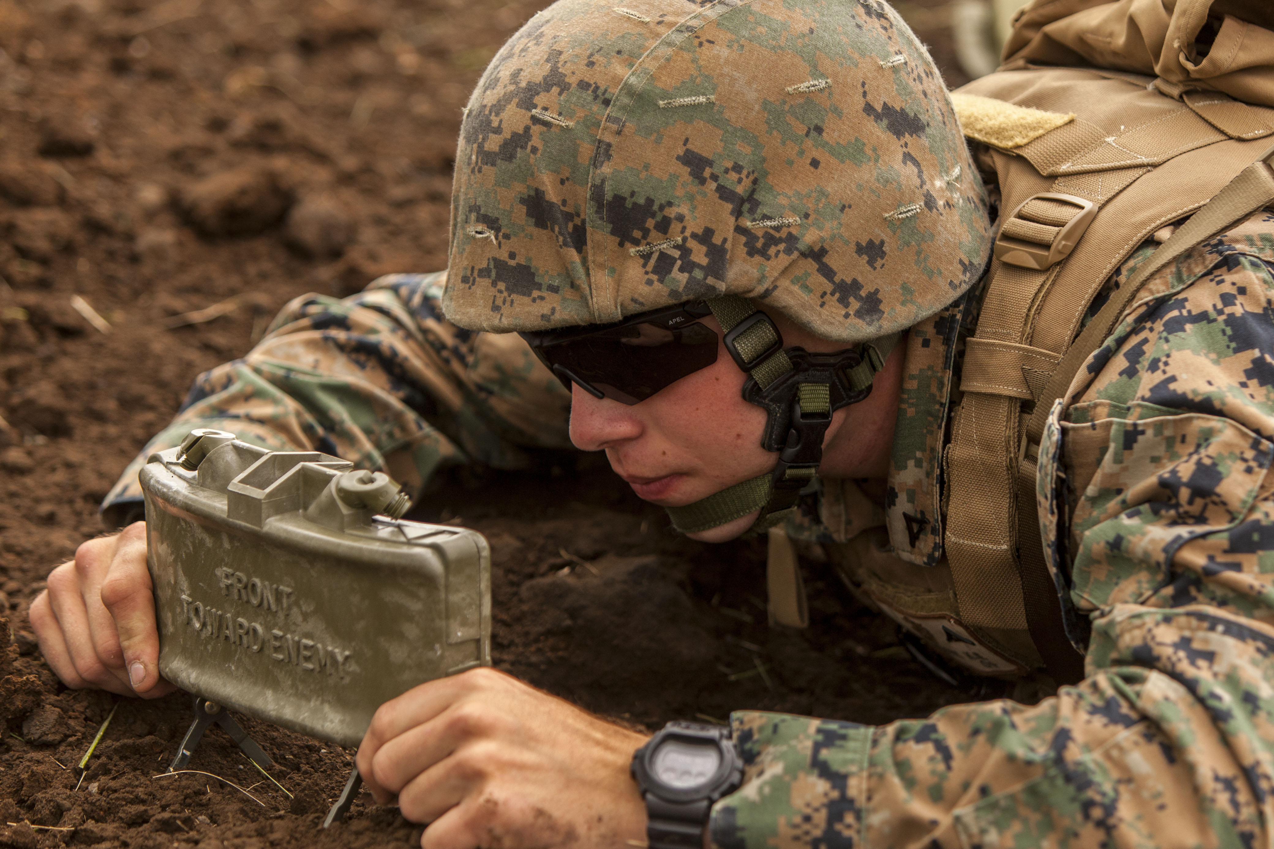 Wallpaper America S Squadron Concludes Company Training Begins Culminating For iPhone