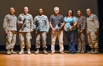 (U.S. Air Force Photo/Airman Megan Munoz)