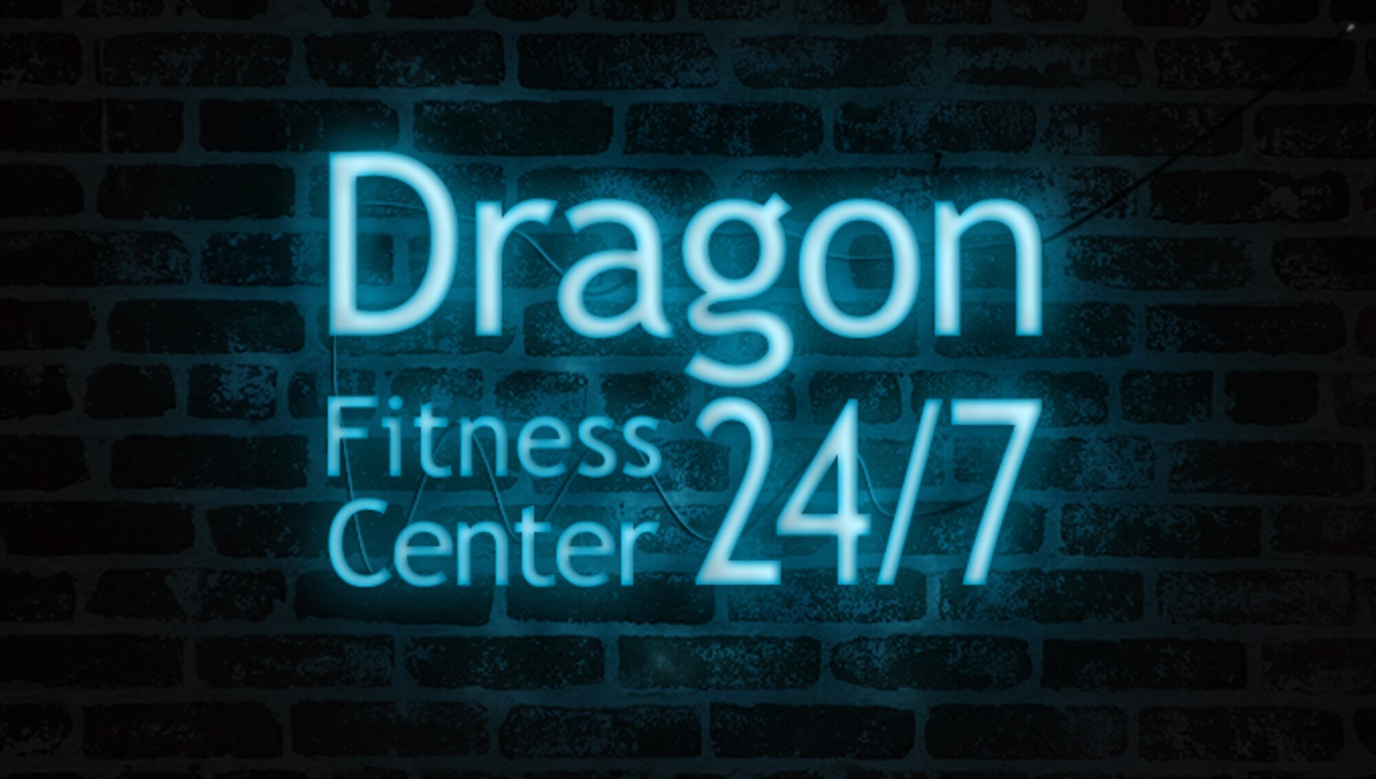 Following in the Wyvern fitness center’s footsteps, the Dragon fitness center is opened for 24-hour operations, July 25, to give Aviano community members more opportunities to work on their Pillars of Fitness.