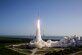 The U.S. Air Force’s 45th Space Wing supported United Launch Alliance’s successful launch of the NROL-61 spacecraft aboard an Atlas V rocket from Space Launch Complex 41 at Cape Canaveral Air Force Station, Fla., July 28, 2016, at 8:37 a.m. ET. Before any spacecraft can launch from Cape Canaveral Air Force Station, a combined team of military, government civilians and contractors from across the 45th Space Wing provide the mission assurance to ensure a safe and successful lift-off for range customers. (Photo/United Launch Alliance)
