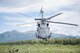 Members of the Alaska Air National Guard’s 210th, 211th and 212th Rescue Squadrons and 176th Security Forces Squadron, along with the 163rd SFS from the California Air National Guard, participated in a mass casualty exercise on Joint Base Elmendorf-Richardson, Alaska, July 20, 2016. During the exercise, the rescue operators located, assessed, treated and evacuated numerous casualties while engaging and eliminating multiple attacks from opposition forces. (U.S. Air National Guard photo/Staff Sgt. Edward Eagerton)                                     