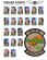 Specialized Undergraduate Pilot Training Class 16-12 is set to graduate. (U.S. Air Force graphic/Airman 1st Class Brandon May)