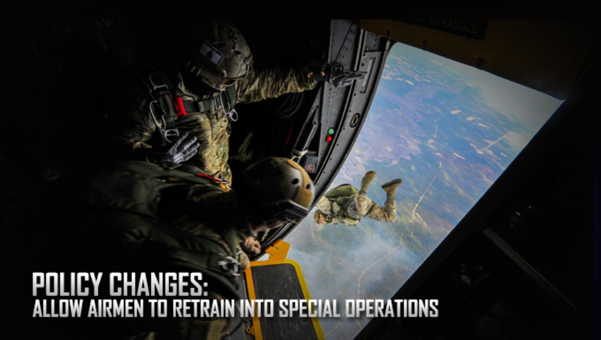 (U.S. Air Force graphic/Tech. Sgt. Manuel Martinez)