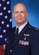 Col. (Dr.) Thomas  W. Harrell is the Command Surgeon for Headquarters Air Education and Training Command, Joint Base San Antonio-Randolph, Texas. 