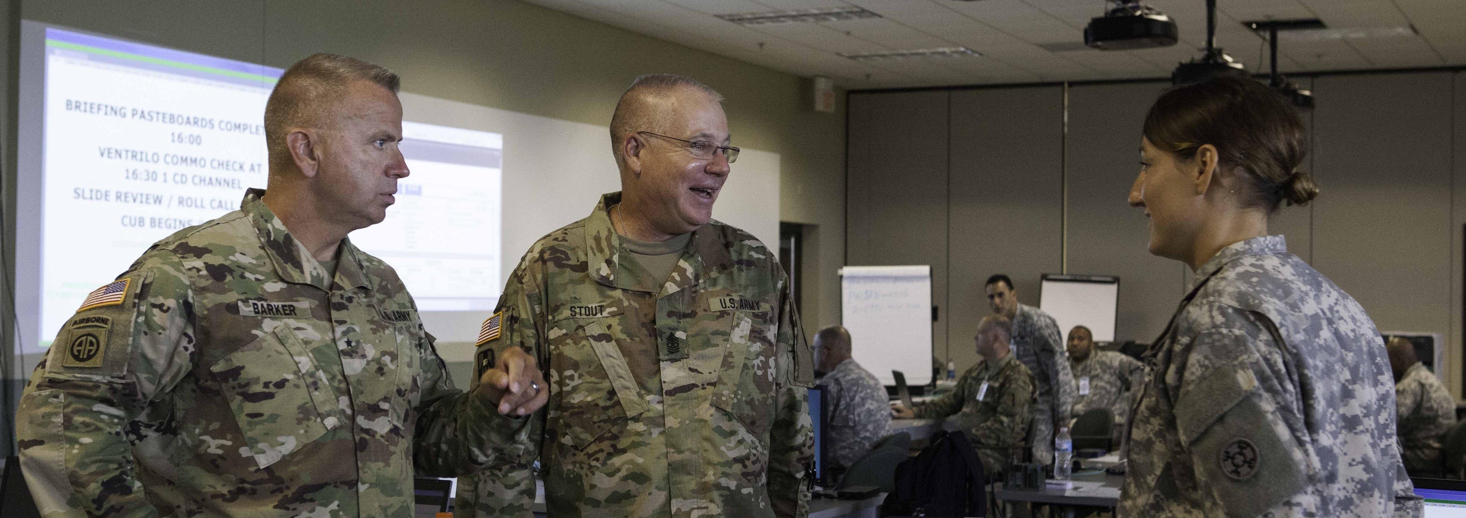 310th esc at warex 86 16 03 ft mccoy wi 