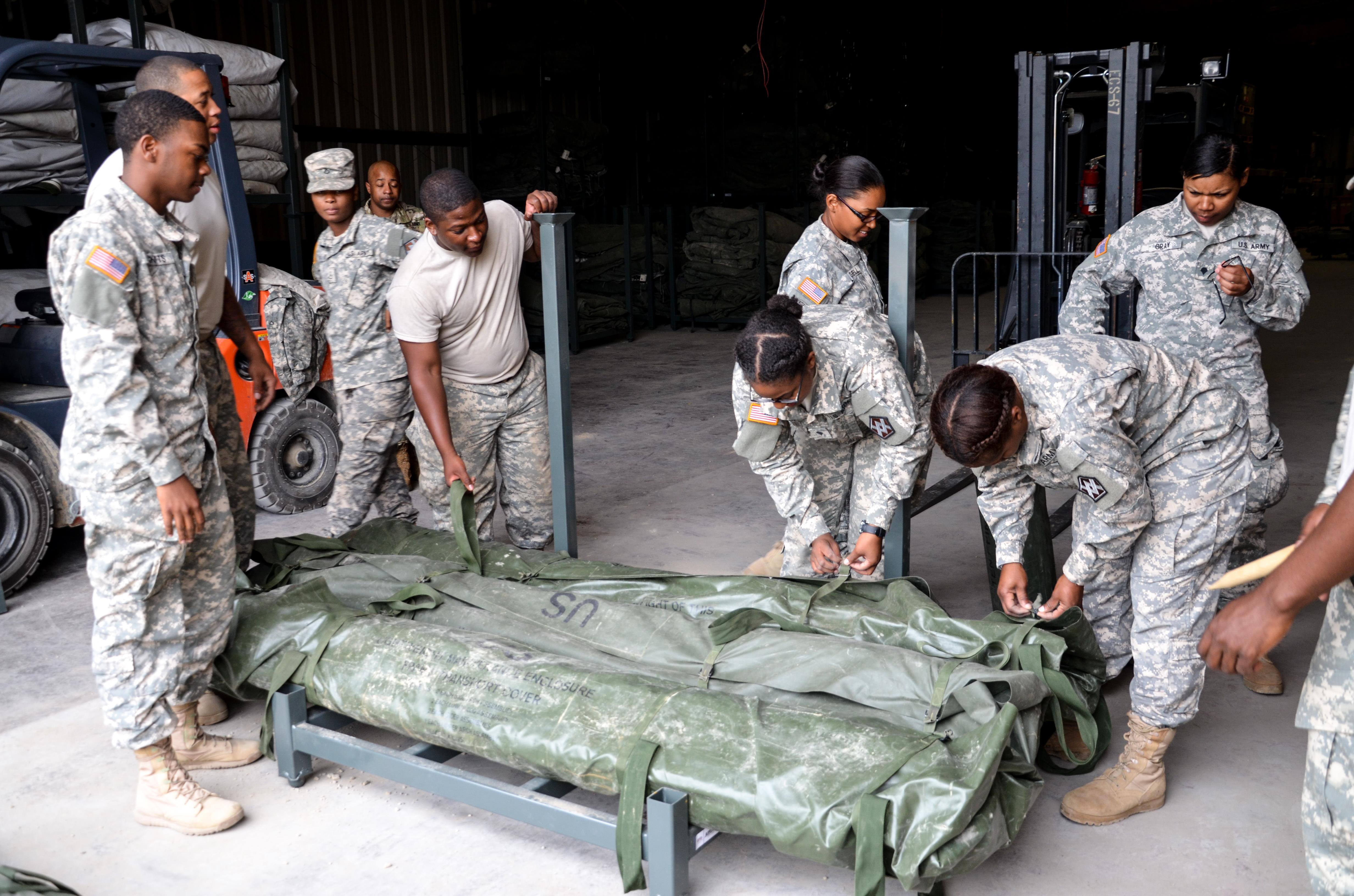 88th-rsc-s-operation-platinum-support-puts-soldiers-to-work-turning