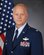 Colonel Steven B. Parker is commander of the 94th Airlift Wing at Dobbins Air Reserve Base, Georgia. The wing is equipped with eight C-130H3 cargo aircraft that support joint service and multi-national airlift missions both in the United States and around the world. The wing is comprised of over 2,500 personnel, and includes a headquarters element, three groups and 13 squadrons. (U.S. Air Force courtesy photo)