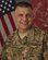Chief Master Sergeant Peter A. Speen is the Command Chief Master Sergeant for the 455th Air Expeditionary Wing, Bagram Airfield, Afghanistan.
