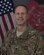 Brig. Gen. Jim Sears is the Commander, 455th Air Expeditionary Wing, Bagram Airfield, with an air expeditionary group at Kandahar Airfield and detachments located throughout Afghanistan. 