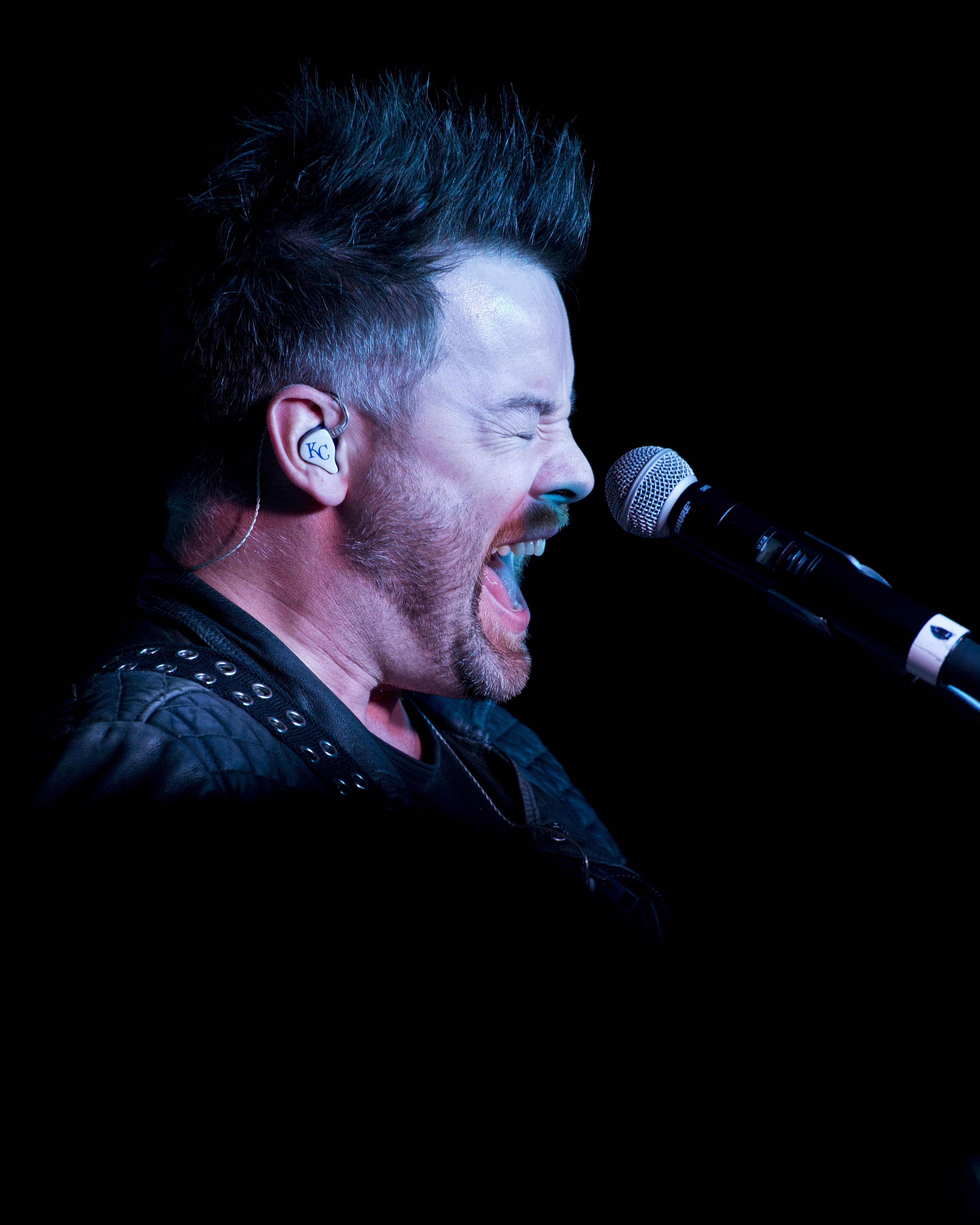 David cook michael jackson new arrivals