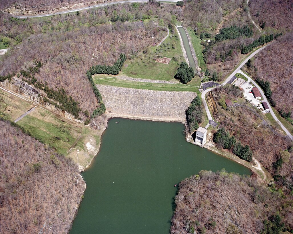 The 16th Annual Kids Fishing Tournament at East Lynn Lake in East Lynn, W.Va., is scheduled for Saturday morning, June 11, 2016, at Lick Creek Pond. 