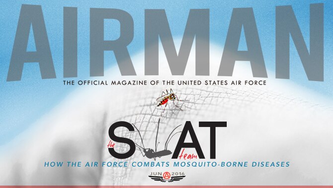 (U.S. Air Force graphic/Maureen Stewart)