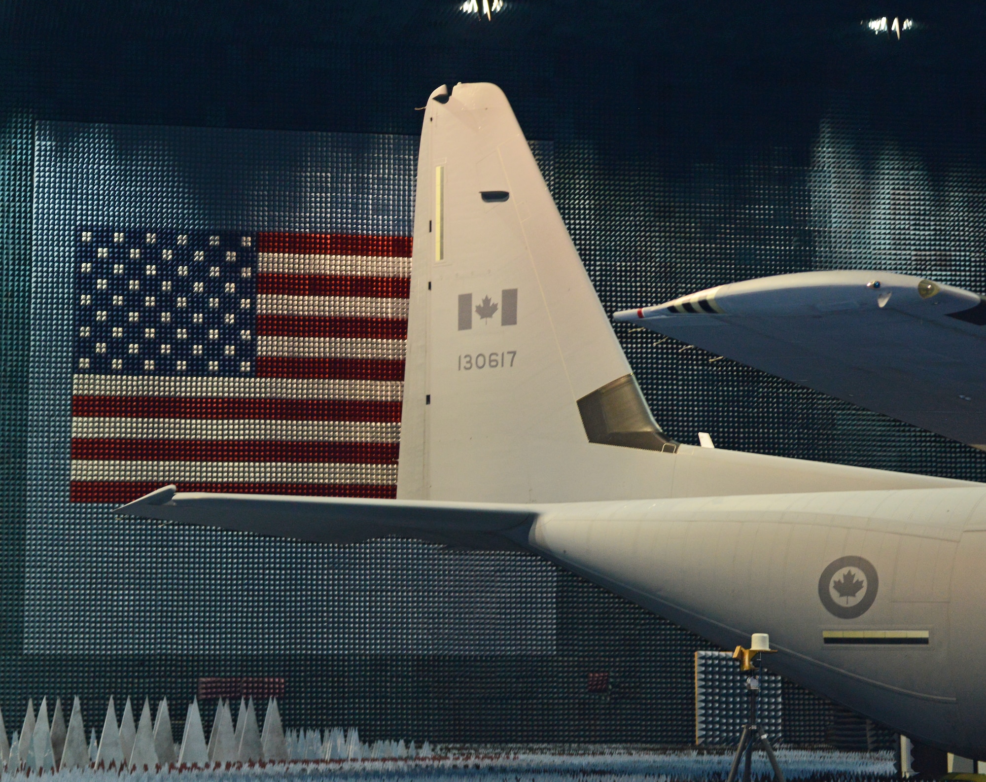 (U.S. Air Force photo by Kenji Thuloweit)