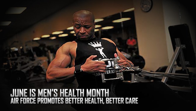 (U.S. Air Force courtesy photo)