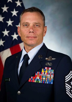 Official photo