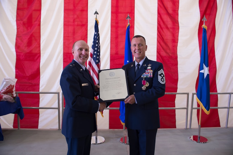 edwards air force base zcommander david smith edwards air force base zcommander david smith