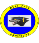 Courtesy Graphic/Released