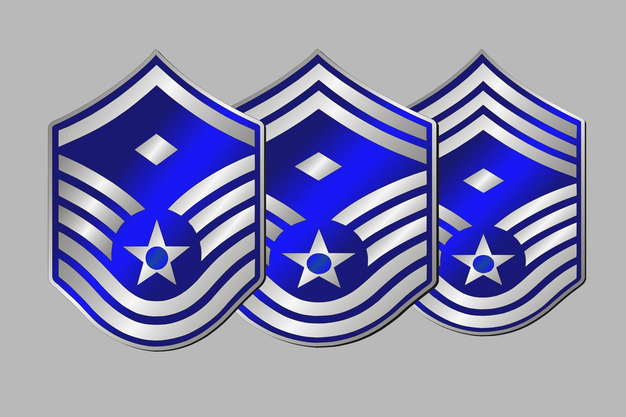 (U.S. Air Force graphic by Staff Sgt. Ciara Gosier) 