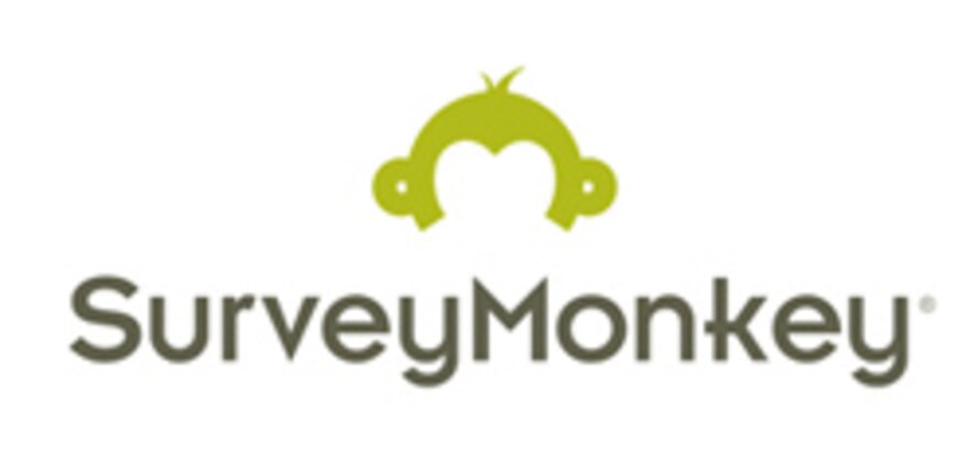 Survey Monkey
