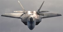 Aircraft Maintenance Group