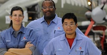 Contractors