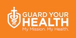 The Guard Your Health website, www.guardyourhealth.com, helps connect Soldiers with mental health care professionals and resources in their local areas, with resources available in all 54 states, territories and the District of Columbia.