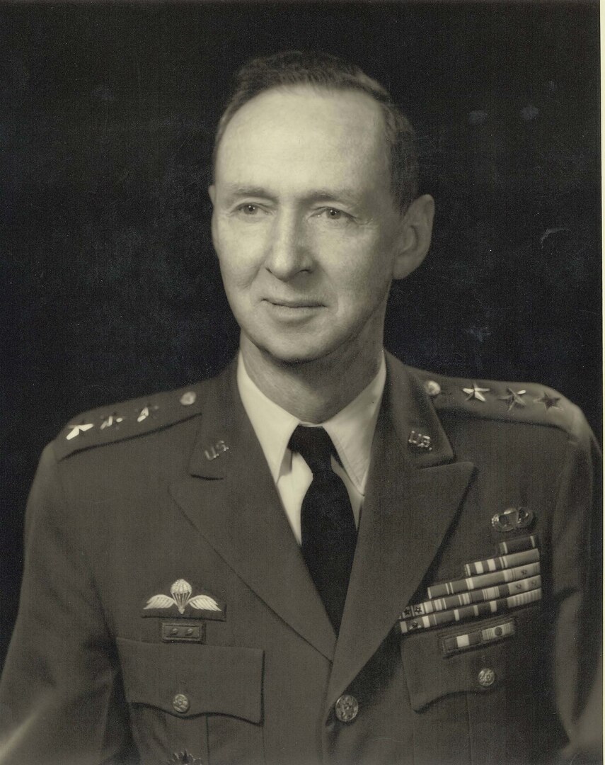 LTG Fitch (1966) 